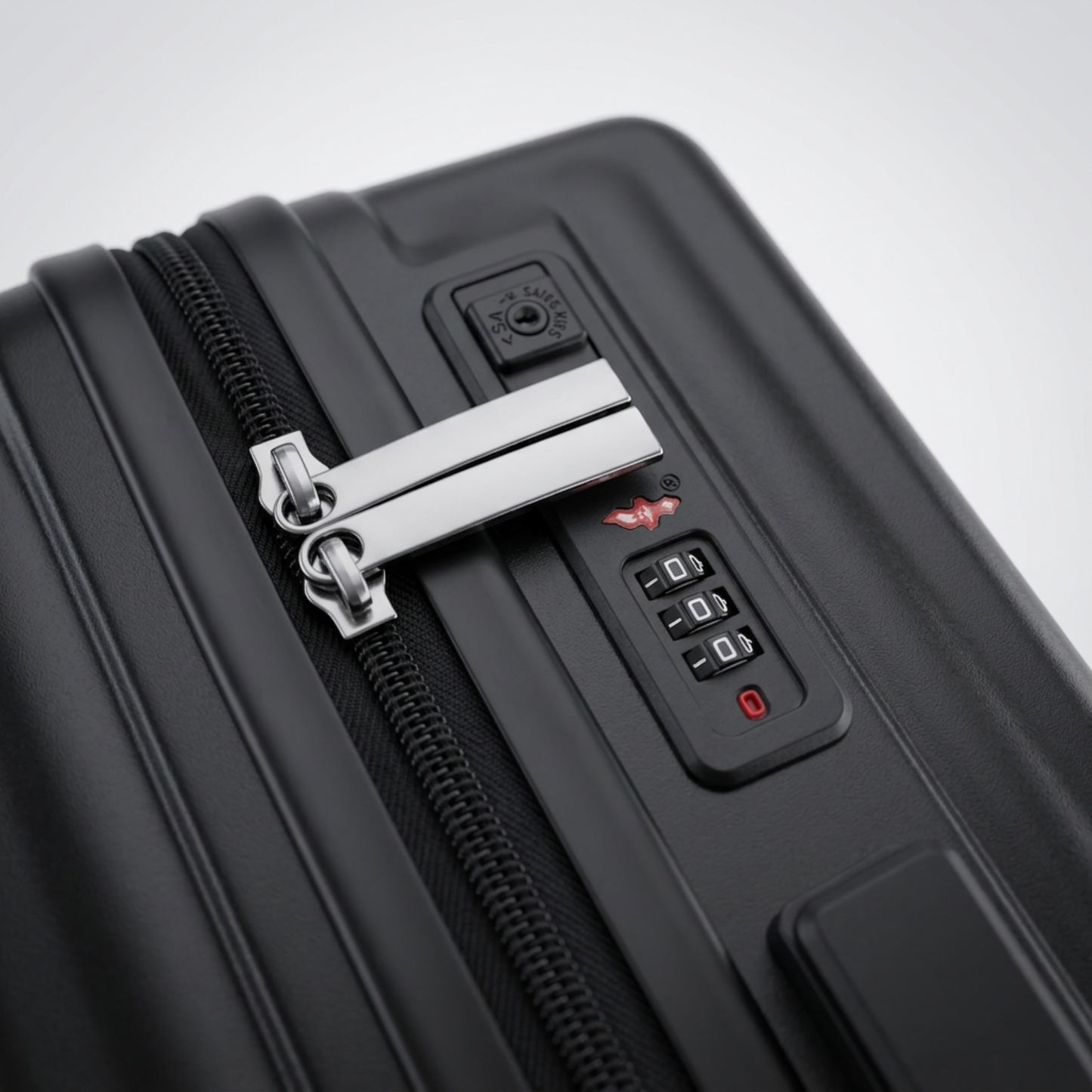 Vacufold Cabin Pro