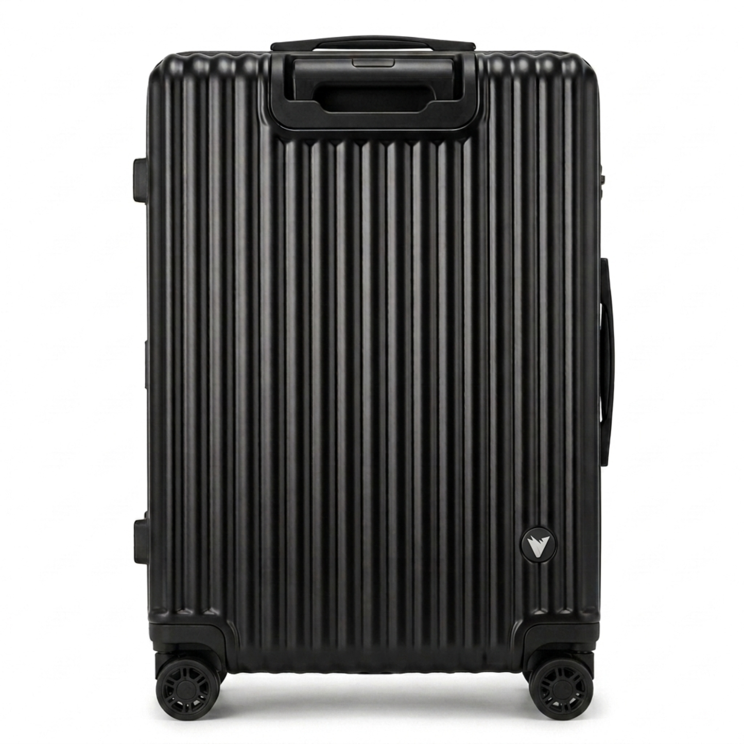 Vacufold Cabin Pro