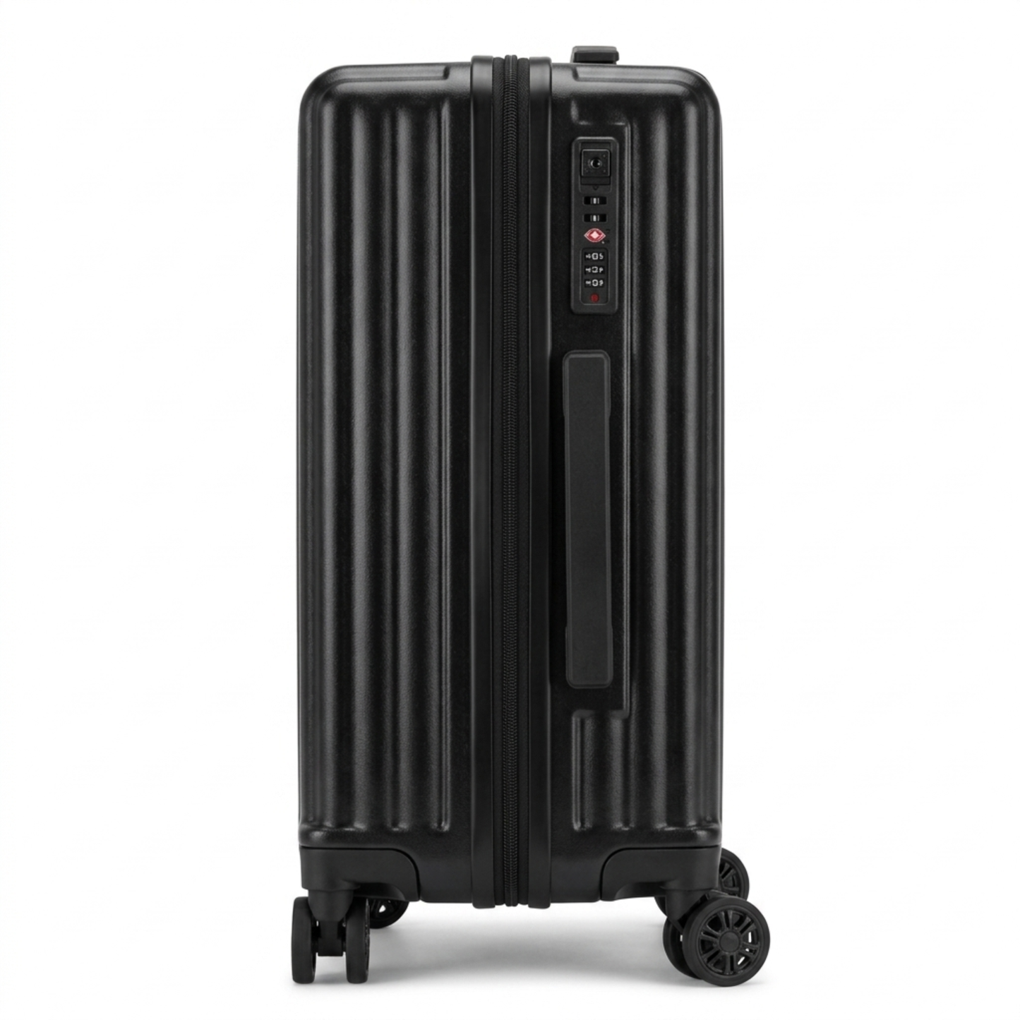 Vacufold Cabin Pro