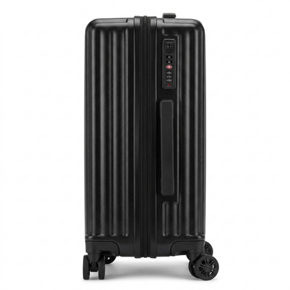 Vacufold Cabin Pro